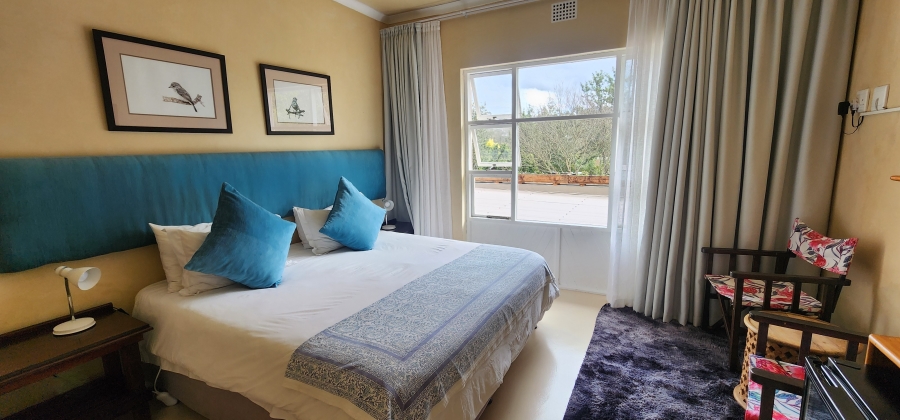 6 Bedroom Property for Sale in Swellendam Western Cape